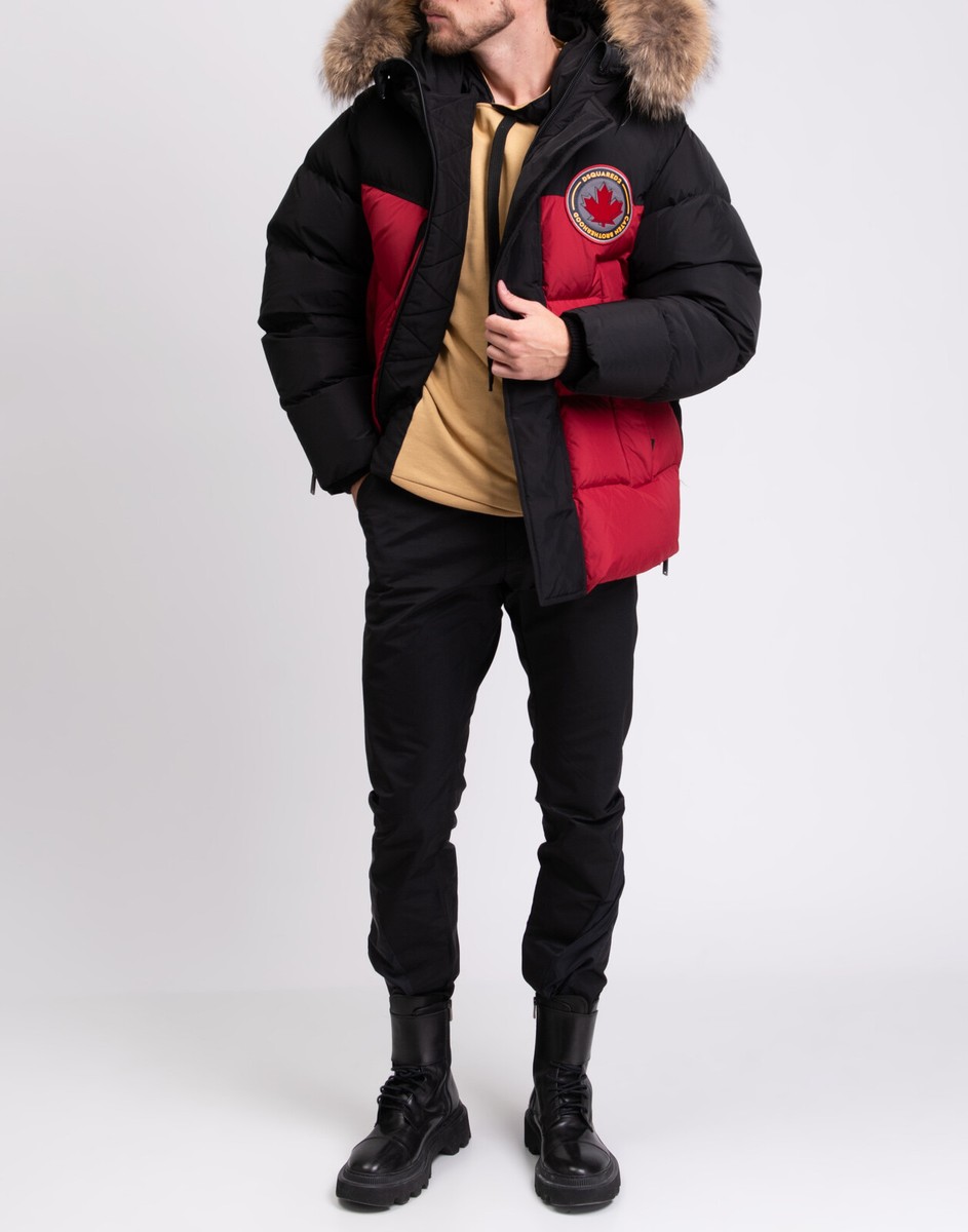 2日間限定大幅値下げ！！ TODAYFUL Over Check Coat TODAYFUL トゥデイフル 2025winter アウター Monster Down Coat