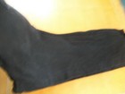Bild 10 von 12