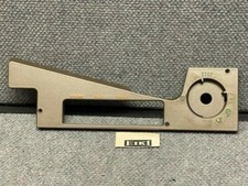16mm EIKI Projector Part 322-10321 COVER