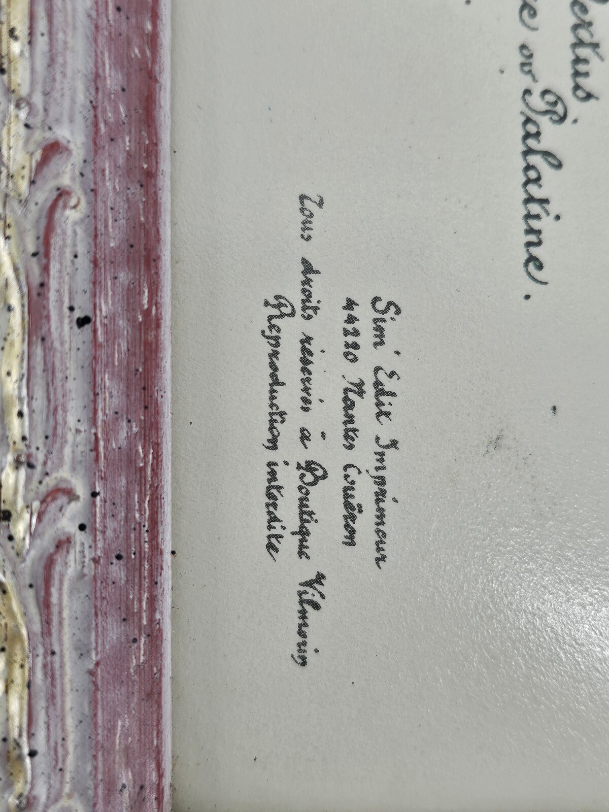 Picture 4 of 5