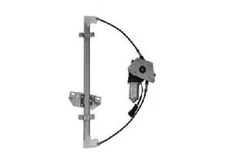 Genuine Magneti Marelli Window Regulator 350103217000 for Hyundai