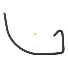 Power Steering Return Line Hose Assembly-Return Line Assembly Edelmann 80403