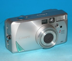 d7000 megapixels