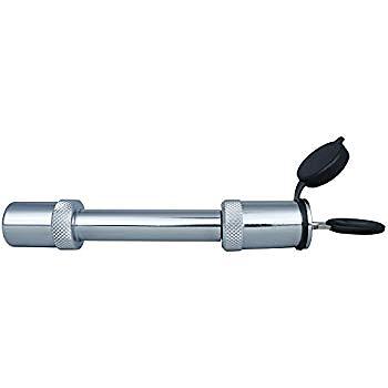 一二三四五六橋と川の流れる方へとまっすぐ BONDラック Blue OX BX8859 Baseplate Hitch Lock NEW!!! | eBay