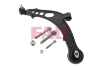 Schaeffler FAG 821 0372 10 Querlenker Lenker RadaufhÄNgung Vorne Links Passend F