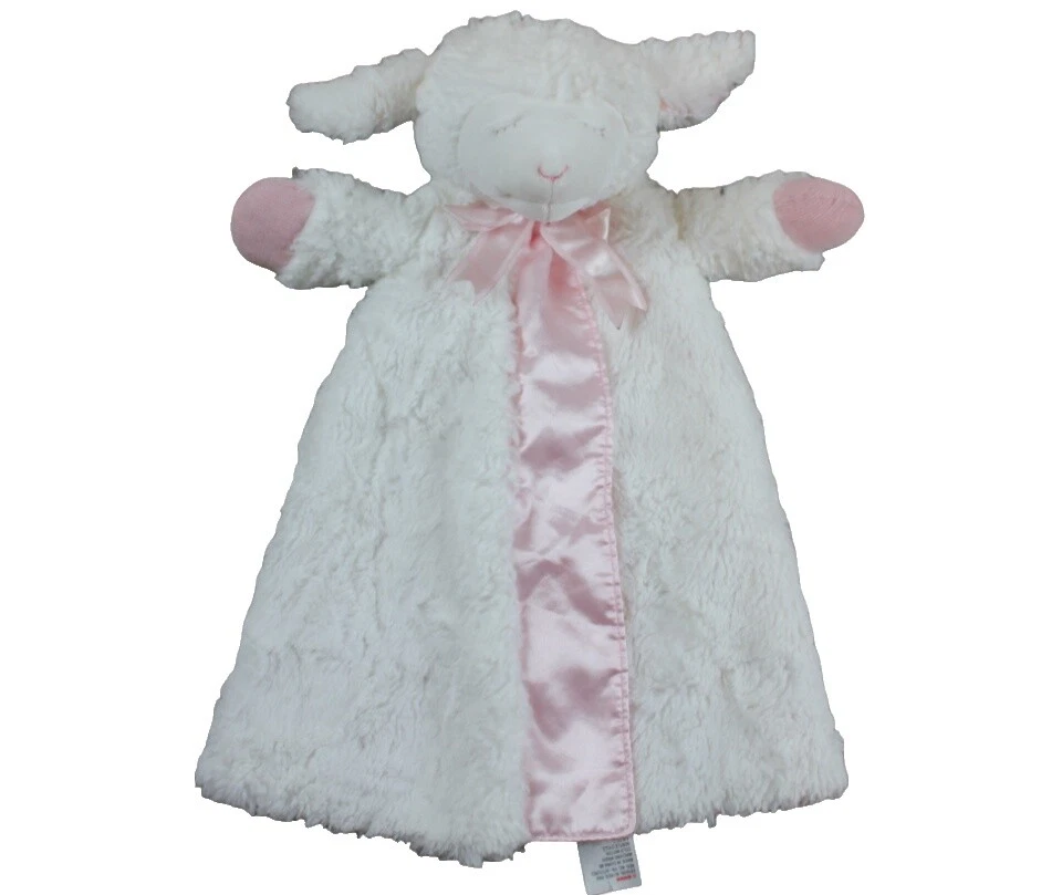 GUND Blanco Vivero blankets & Throws