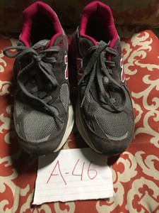 new balance 990 susan g komen