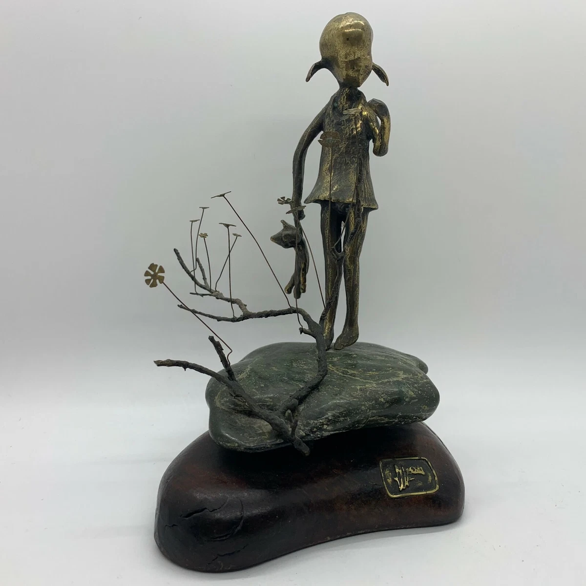 Malcolm Moran for sale | eBay