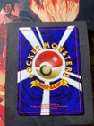 Foto 3 di 4