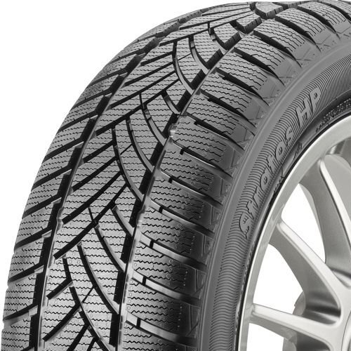 185/60 R14 82T Star Performer Stratos HP - Imagen 1 de 4