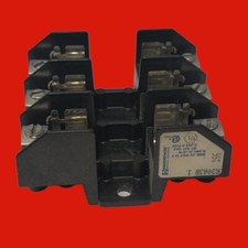Marathon Special Products Fuse Holder, R30A3B