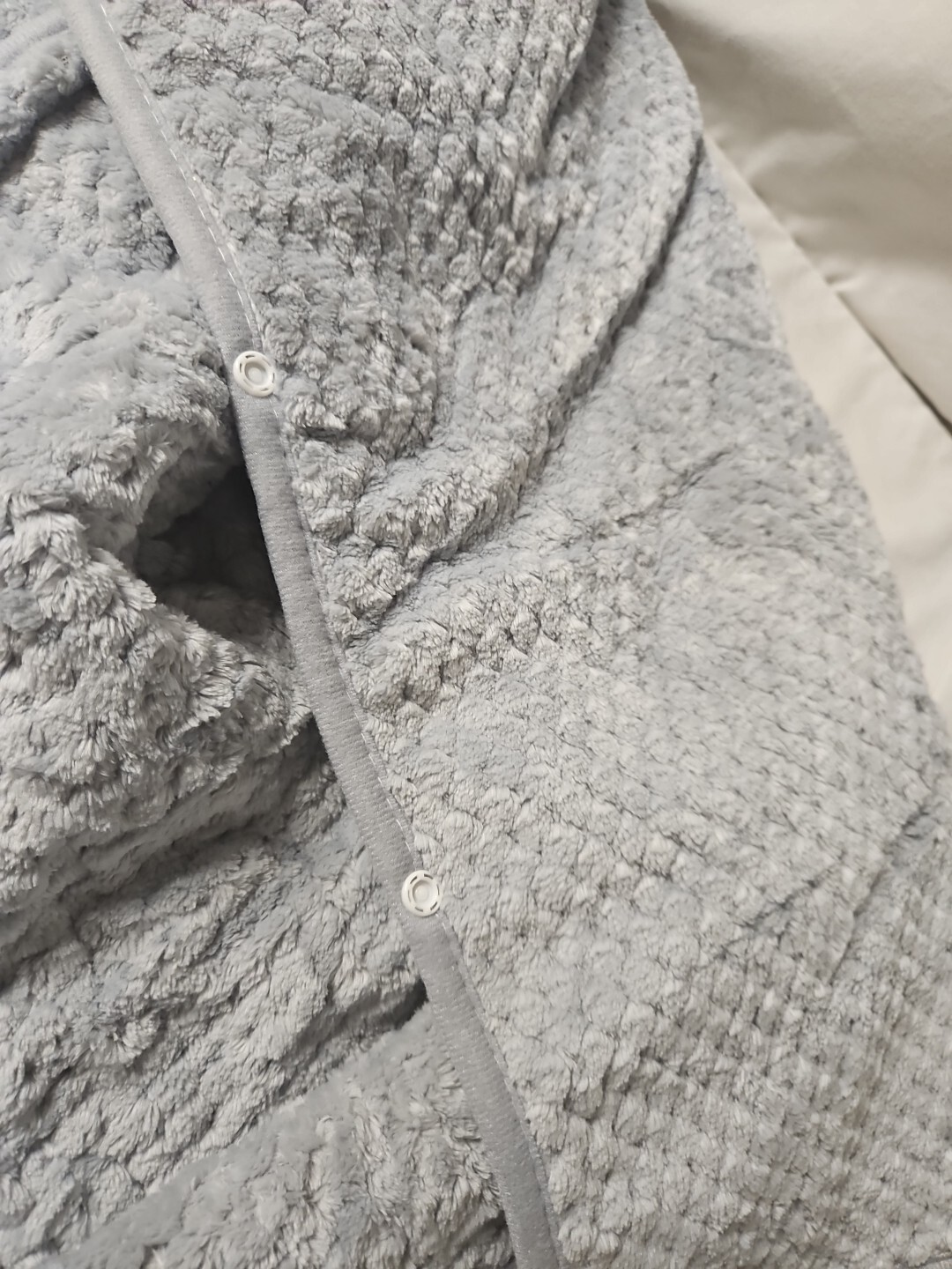 Electric Blanket eBay