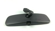 Retroviseur intérieur Subaru OUTBACK