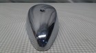 Foto 3 di 14