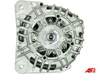 As-Pl A3063 Generator FÜR Mitsubishi Nissan Opel Renault Vauxhall Volvo