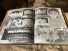 2001 Clymer Central School High School Yearbook Clymer, NY — photo 10