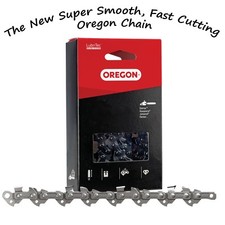 Stihl 12" Saw Chain for MS170 MSE170 MS171 MSE171 44 Drive Link 3/8"LP by Oregon