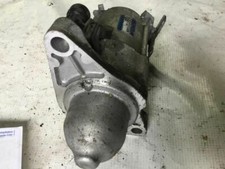 15 16 17 18 19 Honda Civic AT Starter Motor Engine OS