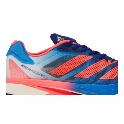スパイク・シューズ adidas adizero adios pro2 26cm Men's Adidas