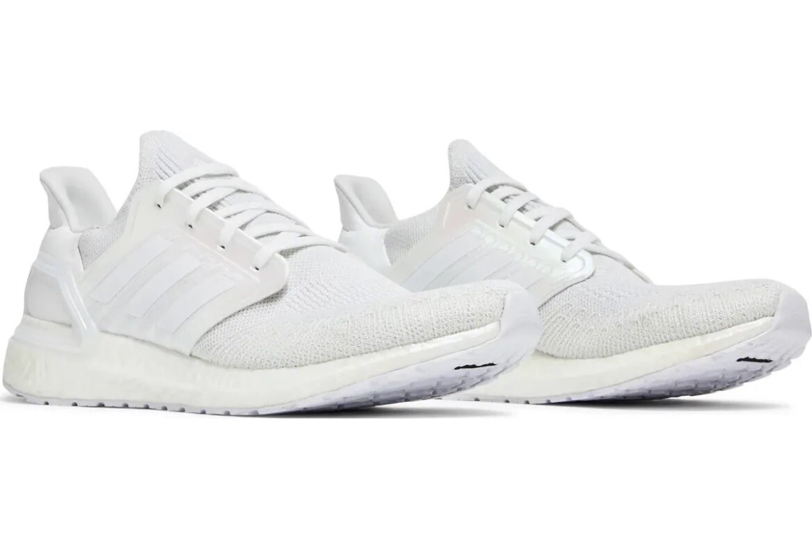 off white ultra boost price