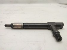 Injecteur Mazda PREMACY