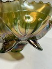 Foto 9 di 12