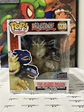 2022 Funko New York Comic Con Exclusives Figures Gallery, Checklist and Shared List 71