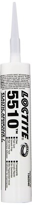 Loctite 1562040 Part Adhesive Sealant 300mL Cartridge
