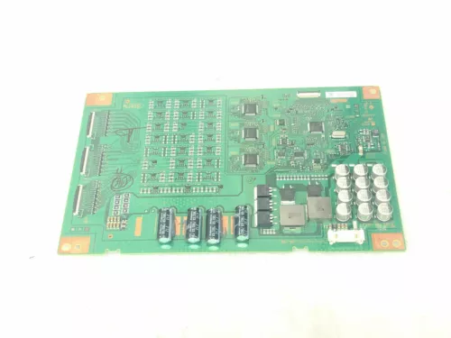A-2170-128-A A2166064A Bravia Scheda driver LED Sony 65" XBR-65X900E 1-981-827-11 - Foto 3 di 3
