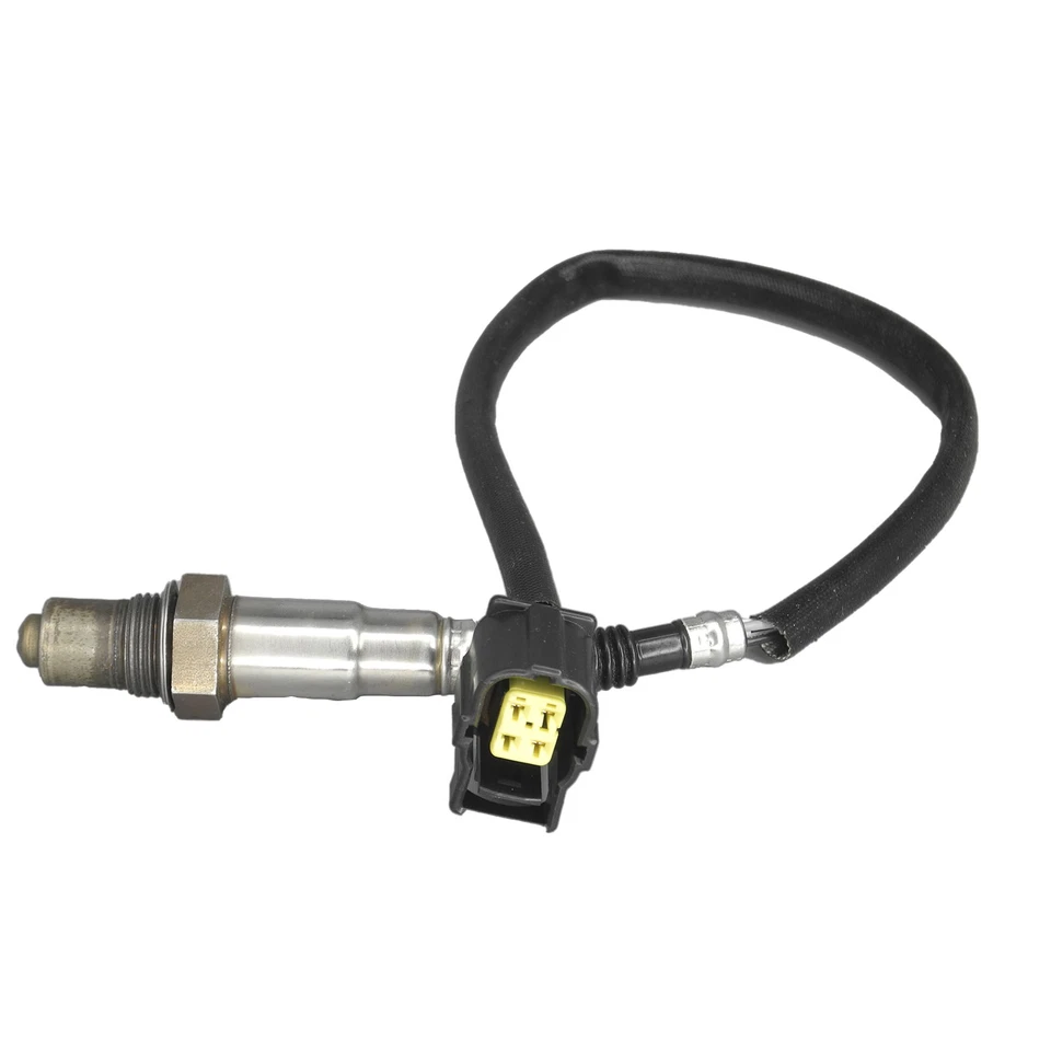 Sensor de oxígeno nuevo para Mercedes-Benz G550 2009-2015 base 5,5 L Foto 2 de 4