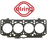 Elring Zylinderkopfdichtung FüR Skoda Fabia I,Octavia I; Seat Toledo II