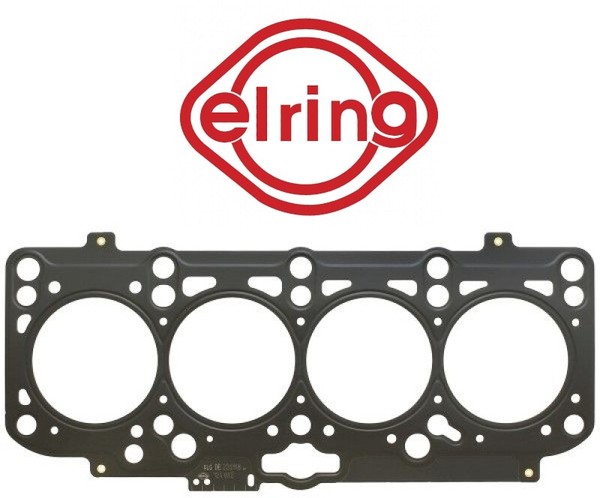 Elring Zylinderkopfdichtung FüR Skoda Fabia I,Octavia I; Seat Toledo II-image