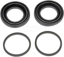 Disc Brake Caliper Repair Kit Dorman D670147