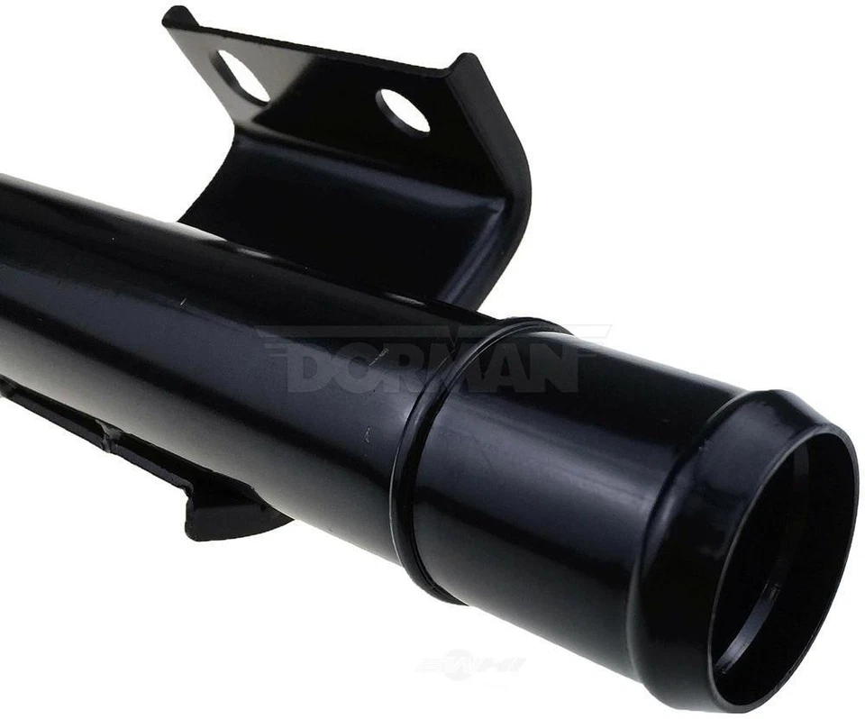 Conjunto de manguera de calefacción HVAC para Ford Ranger Dorman OE SOLUTIONS 2001-2011 Foto 4 de 4