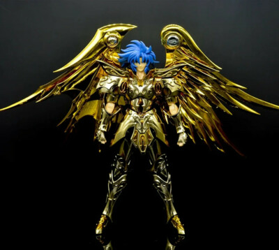 シド　SID×GEMCEREY 　マオモデル　GOLD ver シド SID×GEMCEREY マオモデル GOLD ver Mini GT 1:64 Nissan Z