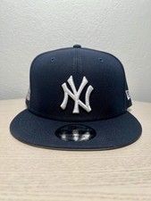 New York Yankees 9Fifty SnapBack