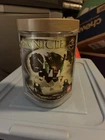 LEGO BIONICLE: Pahrak (8560)