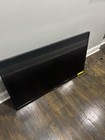 Philips 50PUS9005 50in OLED 4K UHD 2160p Flat Screen TV Black