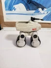 Mini-rig MTV-7 vintage star Wars Some Stickers