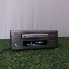 Denon DCD-6.5 CD Player Midi HiFi Separate - Great Working Order