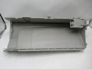 Wasserbehälter Kondenswasserbehälter Aeg Lavatherm Teil 112335313  112335321