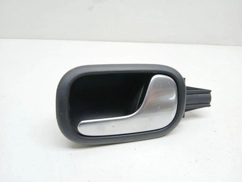 Webasto auxiliary heater – 31403282