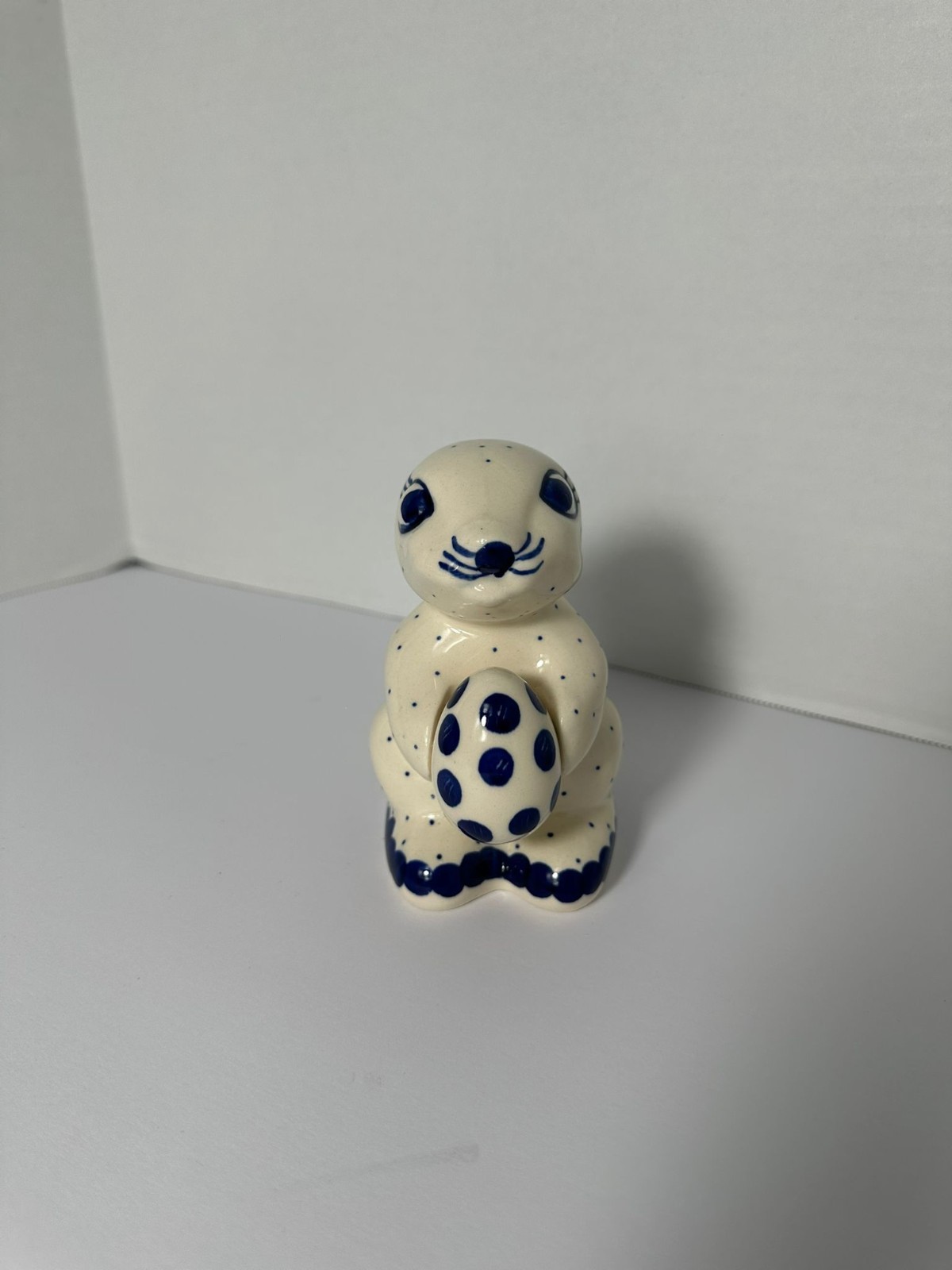 Picture 2 of 10