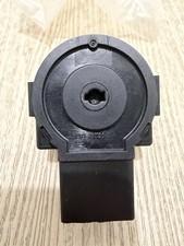 OEM Ford Ignition Switch Electrical Key Switc...