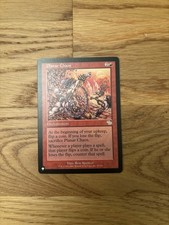 Secret Lair Drop Series: Secretversary 2021 - Planar Chaos - Englisch