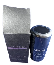DRMTLGY Hydra Stick SPF34  1oz NEW SEALED JAR IN BOX