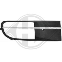 2266048 LüFtungsgitter, StoßFäNger Rechts FüR VW Beetle (5C1, 5C2)