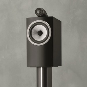 Bowers Wilkins 705 S2 | eBay