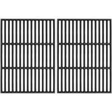 Gusseisen Grillrost 62x41,5cm für Taino PRO/RED 4/6, Burnhard Fred, Tepro