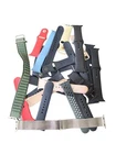 Apple Watch Strap Job Lot, Assorted Sizes